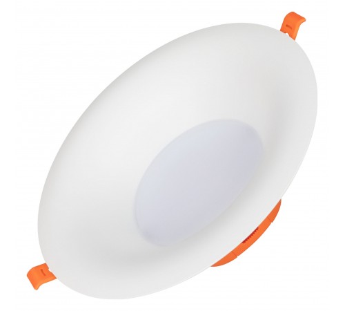 Встраиваемый светильник Arlight 036575 BLIZZARD