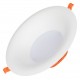 Встраиваемый светильник Arlight 036575 BLIZZARD