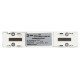 Накладной светильник Эра TRM-S5-1-6W4K-WH