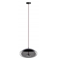 Подвесной светильник Loft it 8134-D mini Knot