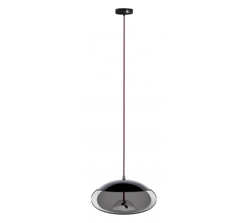 Подвесной светильник Loft it 8134-D mini Knot