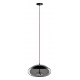 Подвесной светильник Loft it 8134-D mini Knot