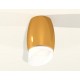 Накладной светильник Ambrella Light XS1125022 XS