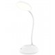 Настольная лампа офисная Ambrella Light DE600 DE