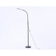 Торшер Ambrella Light TR97706 TR