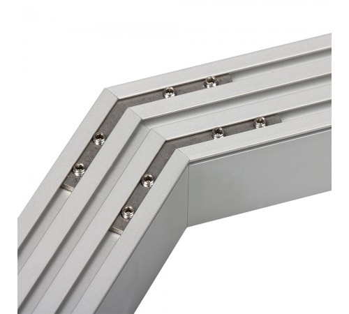 Крепление Arlight 019276 PLS-ZM-135 Крепление Arlight 019276 PLS-ZM-135