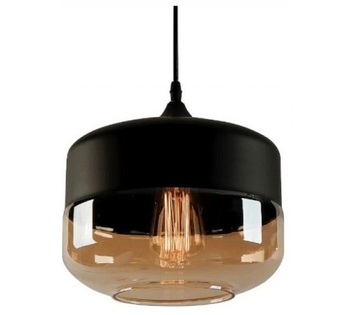 Подвесной светильник TopDecor Bergamo S3 12 20 Bergamo Подвесной светильник TopDecor Bergamo S3 12 20 Bergamo