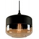 Подвесной светильник TopDecor Bergamo S3 12 20 Bergamo