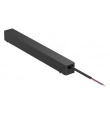 Блок питания Aployt APL.0180.00.200 Magnetic track 48