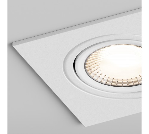 Встраиваемый светильник Hesby Lighting HSBL_0087 AtLas Встраиваемый светильник Hesby Lighting HSBL_0087 AtLas