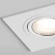 Встраиваемый светильник Hesby Lighting HSBL_0087 AtLas
