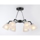 Люстра на штанге Ambrella Light TR303294 TR