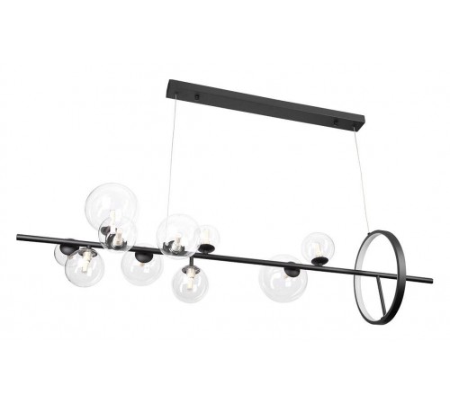 Подвесной светильник Loft it 10023/1200L Molecule Подвесной светильник Loft it 10023/1200L Molecule