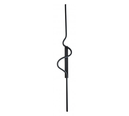 Бра Kink Light 08418A-100L,19(3000K) Скади