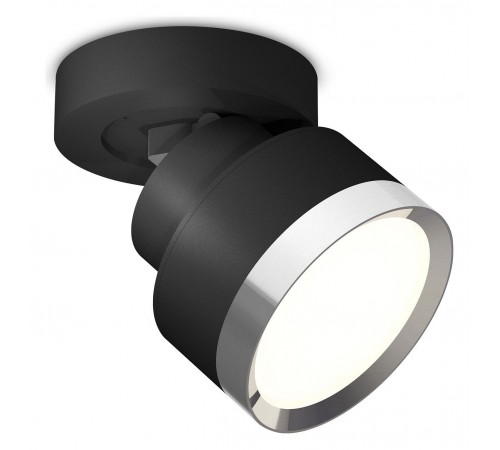Спот Ambrella Light XM8102003 XM Спот Ambrella Light XM8102003 XM