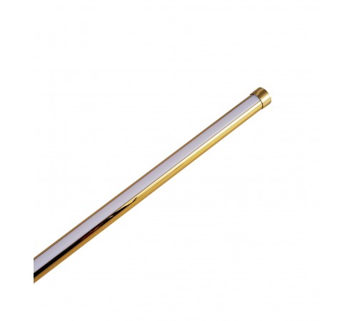 Бра Kink Light 08423-100,36(3000K) Локи