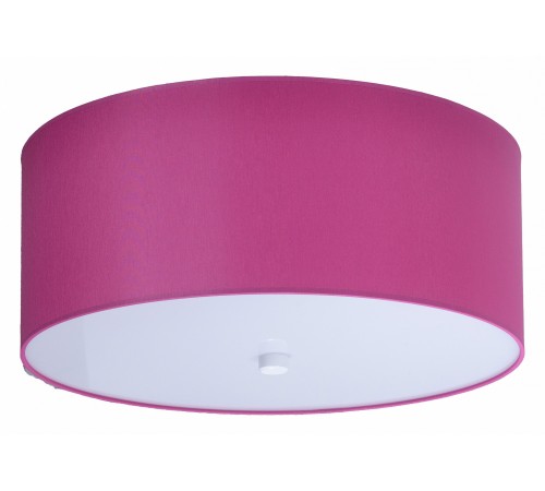 Накладной светильник TopDecor Relax P1 10 329g Relax Накладной светильник TopDecor Relax P1 10 329g Relax
