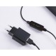 Торшер Ambrella Light FL8022 FL