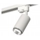 Светильник на штанге Ambrella Light XT6322042 XT