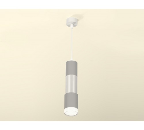 Подвесной светильник Ambrella Light XP7423003 XP Подвесной светильник Ambrella Light XP7423003 XP