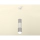 Подвесной светильник Ambrella Light XP7423003 XP