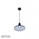Подвесной светильник iLamp AP9006-1D BU Puro