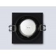 Встраиваемый светильник Ambrella Light TN102828 TN