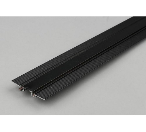 Трек встраиваемый Aployt APL.0171.00.100 Magnetic track 48 Трек встраиваемый Aployt APL.0171.00.100 Magnetic track 48
