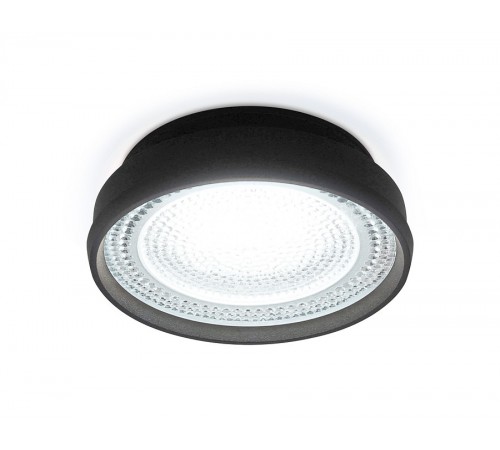 Встраиваемый светильник Ambrella Light TN346 TN Встраиваемый светильник Ambrella Light TN346 TN