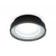Встраиваемый светильник Ambrella Light TN346 TN
