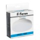 Лампа светодиодная Feron 48302 LB-471