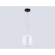 Подвесной светильник Ambrella Light LH11121 LH