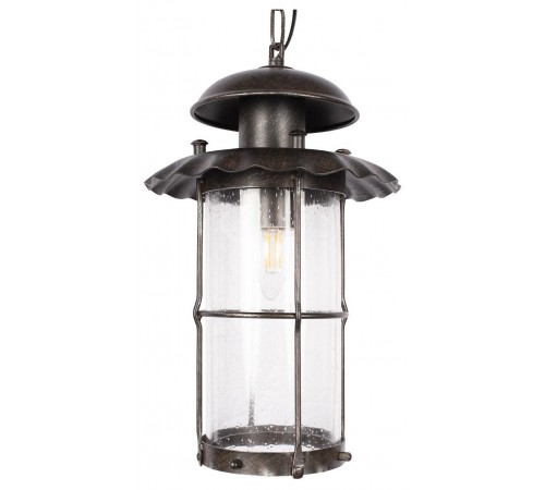 Подвесной светильник Loft it 100015P Palermo Подвесной светильник Loft it 100015P Palermo
