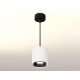 Подвесной светильник Ambrella Light XP7722001 XP