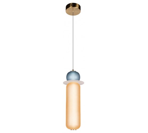 Подвесной светильник Loft it 10239P/D Lollipop Подвесной светильник Loft it 10239P/D Lollipop