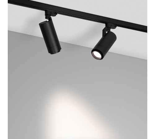 Светильник на штанге Arlight 039156 GELIOS Светильник на штанге Arlight 039156 GELIOS