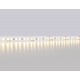 Лента светодиодная Ambrella Light GS1301 GS