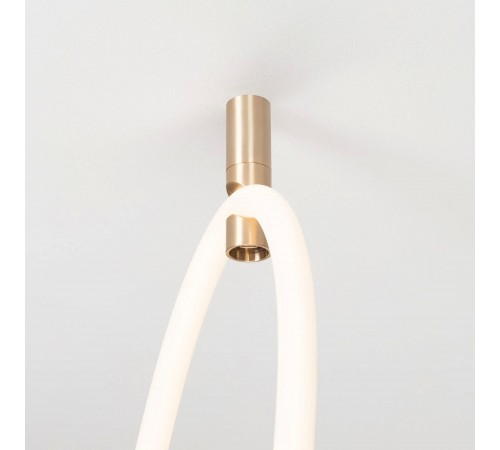 Крюк Arlight 045037 TROPIC Крюк Arlight 045037 TROPIC