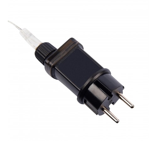 Шнур световой Uniel UL-00010907 ULD-D50 15M/С08 IP44 Шнур световой Uniel UL-00010907 ULD-D50 15M/С08 IP44