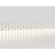 Лента светодиодная Ambrella Light GS3902 GS