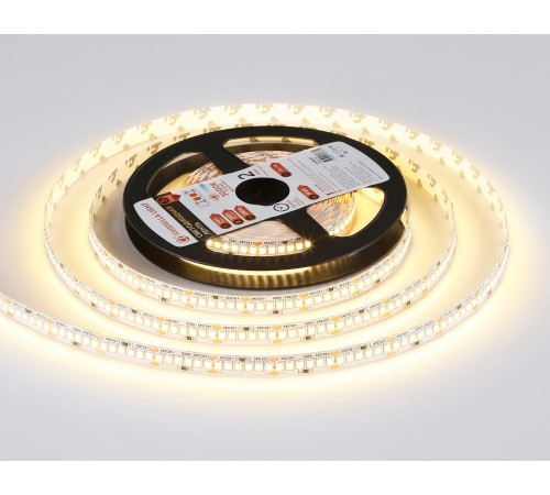 Лента светодиодная Ambrella Light GS3501 GS Лента светодиодная Ambrella Light GS3501 GS