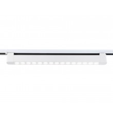 Накладной светильник Ambrella Light GL6712 GL