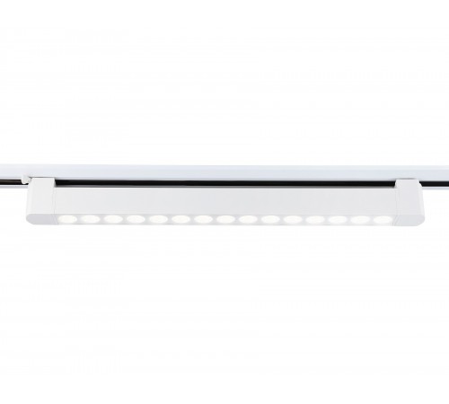 Накладной светильник Ambrella Light GL6712 GL Накладной светильник Ambrella Light GL6712 GL