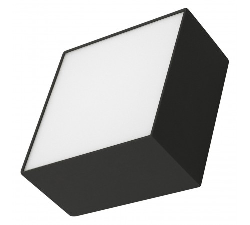 Накладной светильник Arlight 034776 QUADRO Накладной светильник Arlight 034776 QUADRO