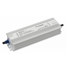 Блок питания с проводом Arlight 039542 ARPJ