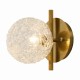 Бра MyFar MR2071-1W Francis