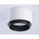 Накладной светильник Ambrella Light TN71271 TN