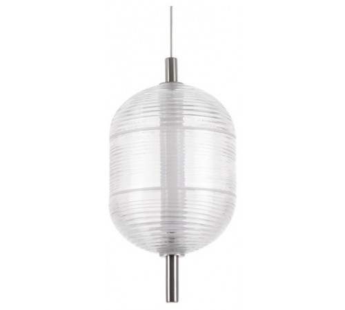 Подвесной светильник MyFar MR2121-1PL Claire Подвесной светильник MyFar MR2121-1PL Claire