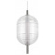Подвесной светильник MyFar MR2121-1PL Claire