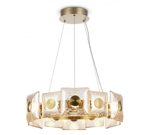 Подвесной светильник Ambrella Light LH31021 LH Подвесной светильник Ambrella Light LH31021 LH